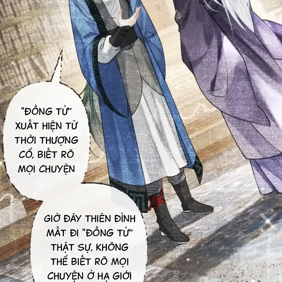 Đến Đông Hải Tìm Mỹ Nhân Chap 63 - Next Chap 62