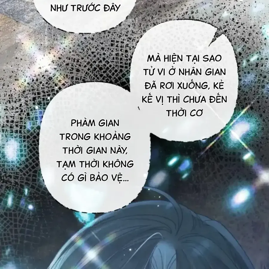 Đến Đông Hải Tìm Mỹ Nhân Chap 63 - Next Chap 62