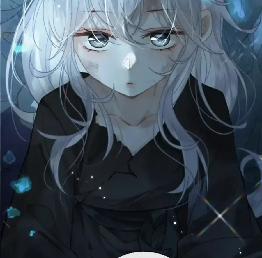 Đến Đông Hải Tìm Mỹ Nhân Chap 63 - Next Chap 62