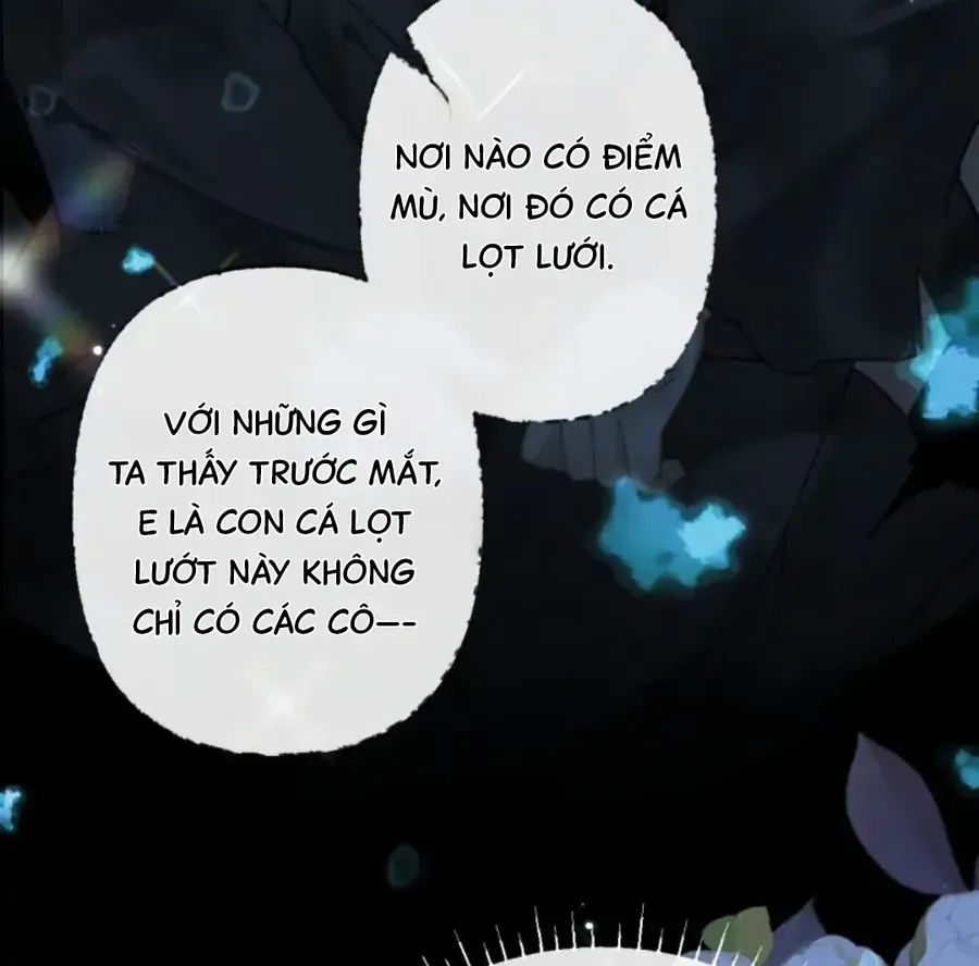 Đến Đông Hải Tìm Mỹ Nhân Chap 63 - Next Chap 62