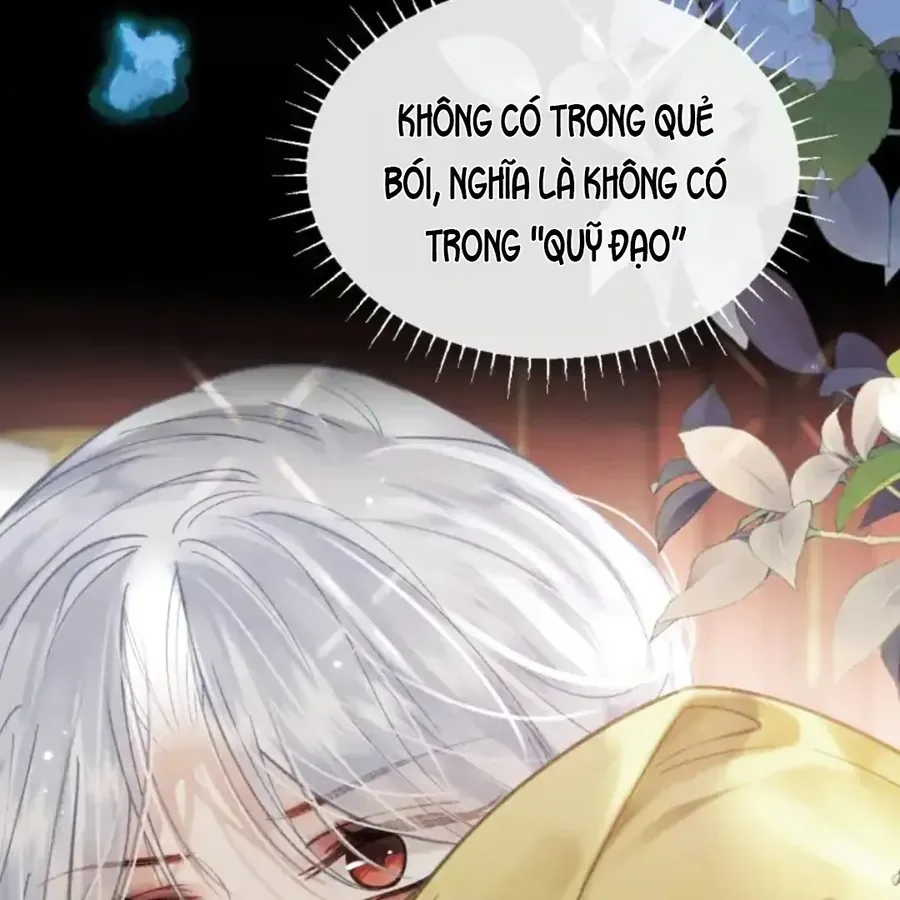 Đến Đông Hải Tìm Mỹ Nhân Chap 63 - Next Chap 62
