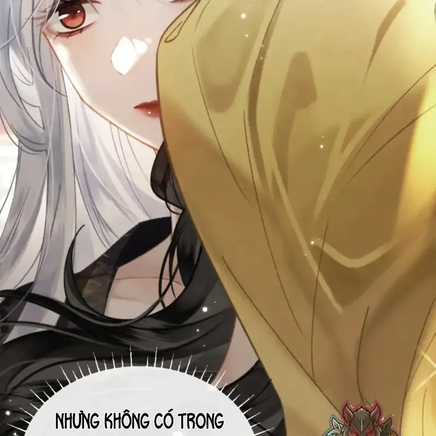 Đến Đông Hải Tìm Mỹ Nhân Chap 63 - Next Chap 62