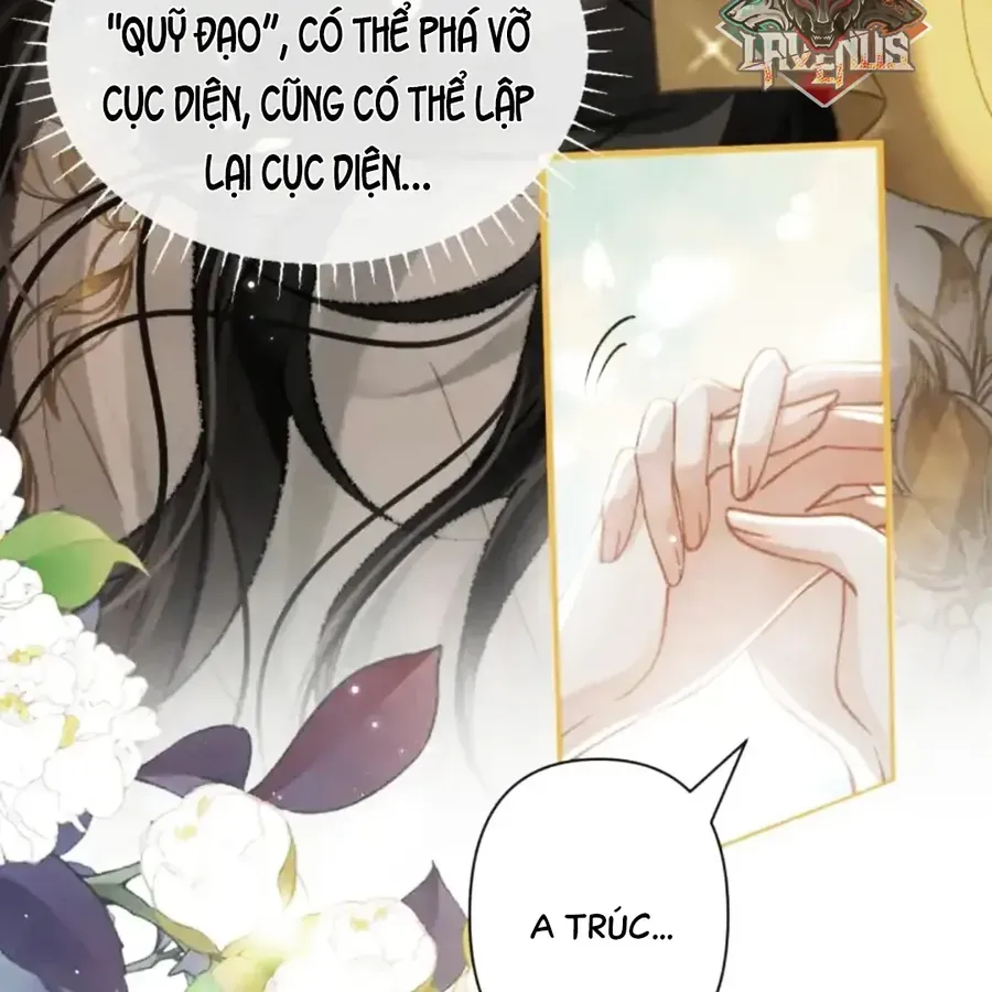 Đến Đông Hải Tìm Mỹ Nhân Chap 63 - Next Chap 62