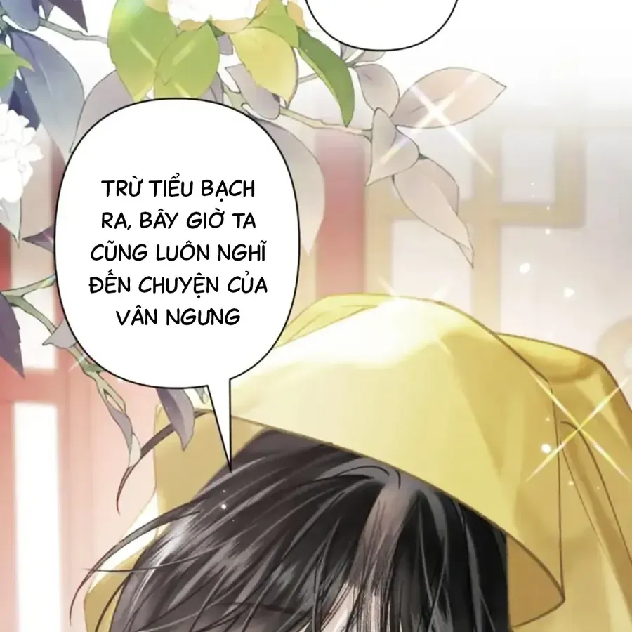 Đến Đông Hải Tìm Mỹ Nhân Chap 63 - Next Chap 62