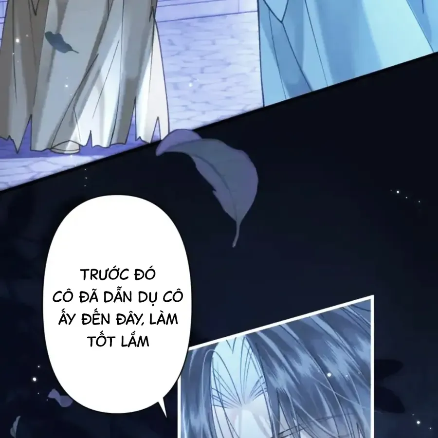 Đến Đông Hải Tìm Mỹ Nhân Chap 63 - Next Chap 62