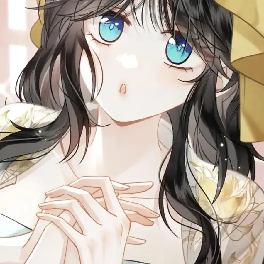 Đến Đông Hải Tìm Mỹ Nhân Chap 63 - Next Chap 62