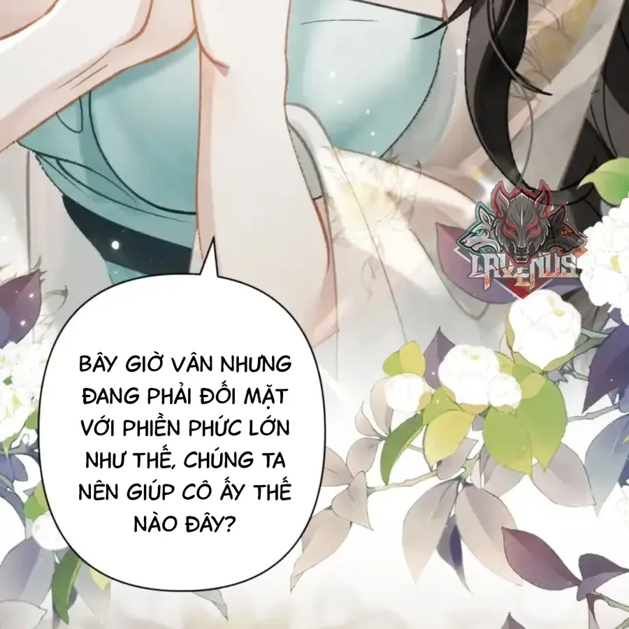 Đến Đông Hải Tìm Mỹ Nhân Chap 63 - Next Chap 62