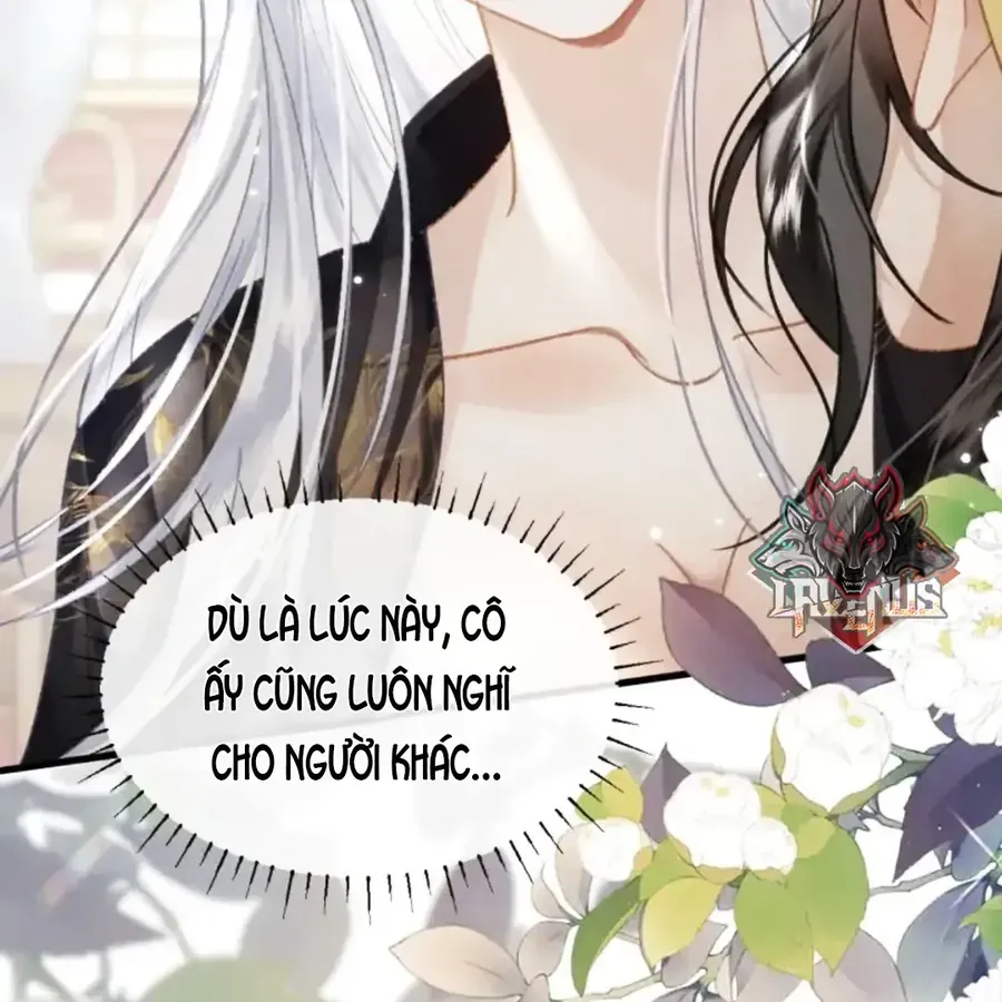 Đến Đông Hải Tìm Mỹ Nhân Chap 63 - Next Chap 62