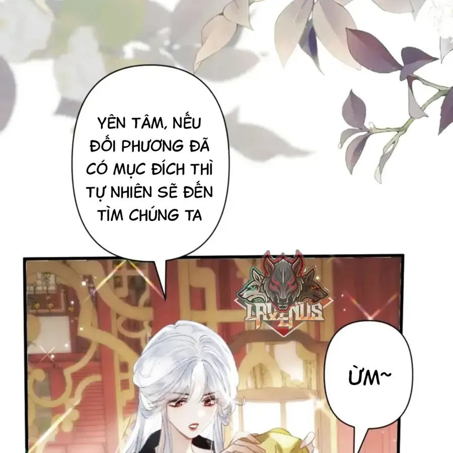 Đến Đông Hải Tìm Mỹ Nhân Chap 63 - Next Chap 62