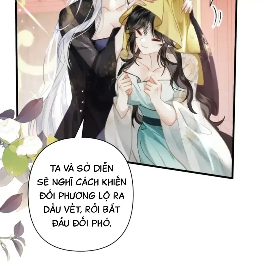 Đến Đông Hải Tìm Mỹ Nhân Chap 63 - Next Chap 62