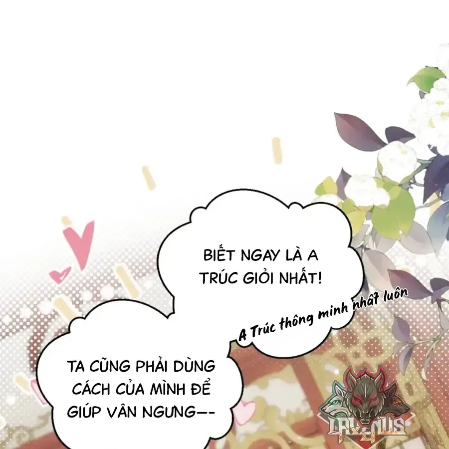 Đến Đông Hải Tìm Mỹ Nhân Chap 63 - Next Chap 62
