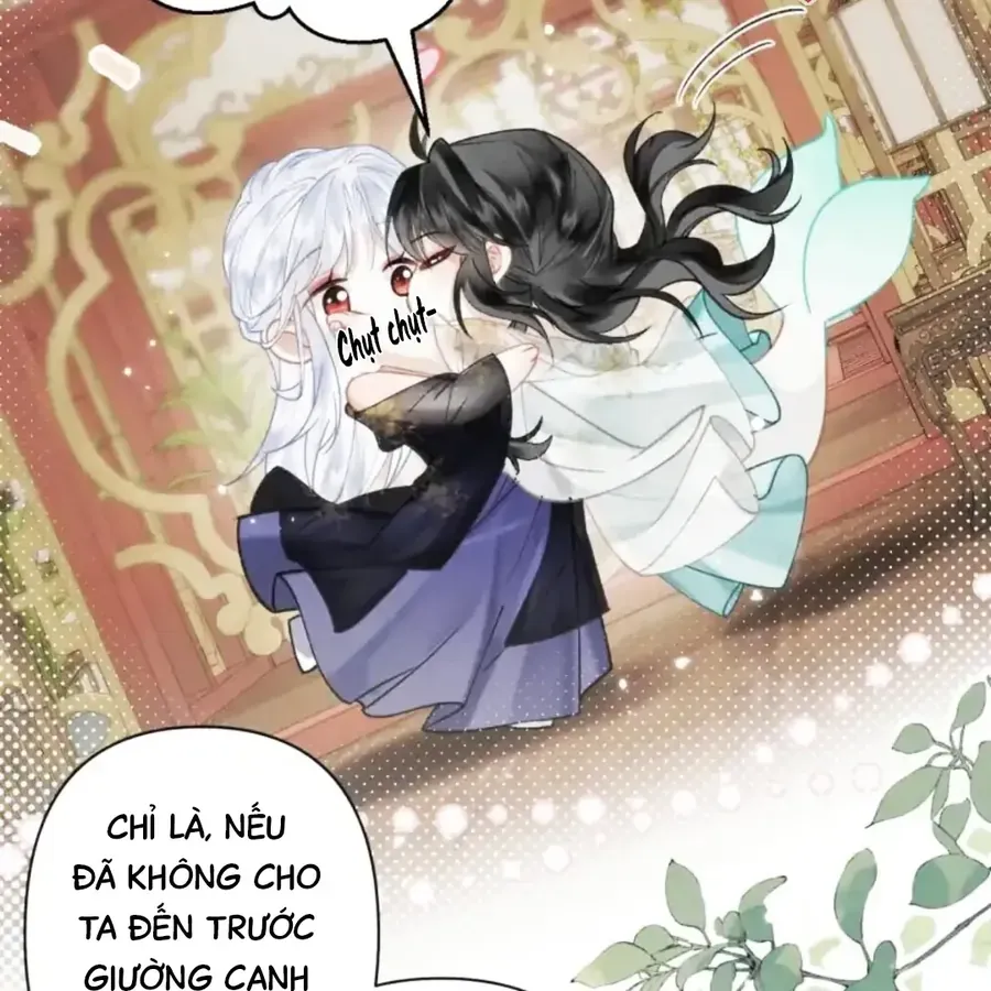 Đến Đông Hải Tìm Mỹ Nhân Chap 63 - Next Chap 62