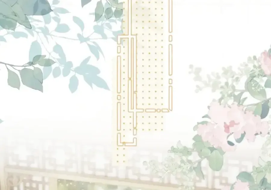 Đến Đông Hải Tìm Mỹ Nhân Chap 63 - Next Chap 62