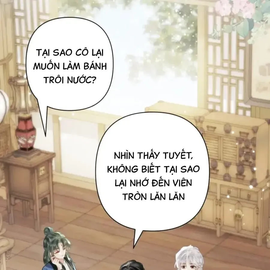 Đến Đông Hải Tìm Mỹ Nhân Chap 63 - Next Chap 62