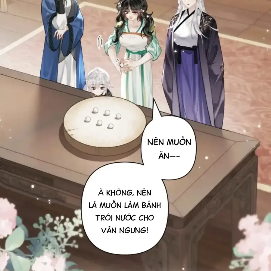 Đến Đông Hải Tìm Mỹ Nhân Chap 63 - Next Chap 62