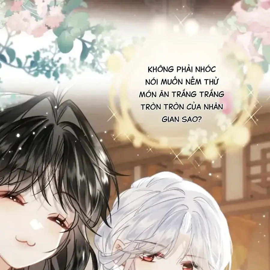 Đến Đông Hải Tìm Mỹ Nhân Chap 63 - Next Chap 62
