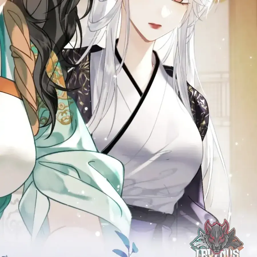 Đến Đông Hải Tìm Mỹ Nhân Chap 63 - Next Chap 62