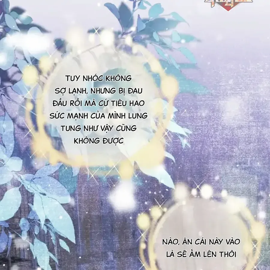 Đến Đông Hải Tìm Mỹ Nhân Chap 63 - Next Chap 62