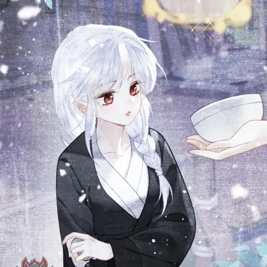 Đến Đông Hải Tìm Mỹ Nhân Chap 63 - Next Chap 62