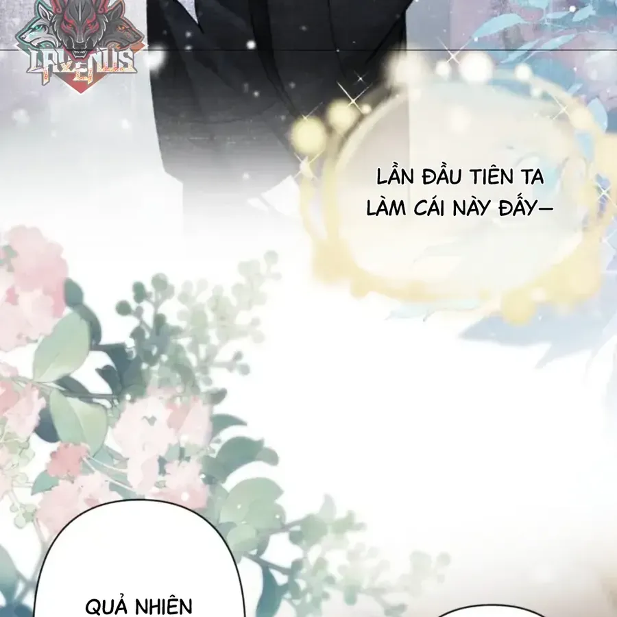 Đến Đông Hải Tìm Mỹ Nhân Chap 63 - Next Chap 62