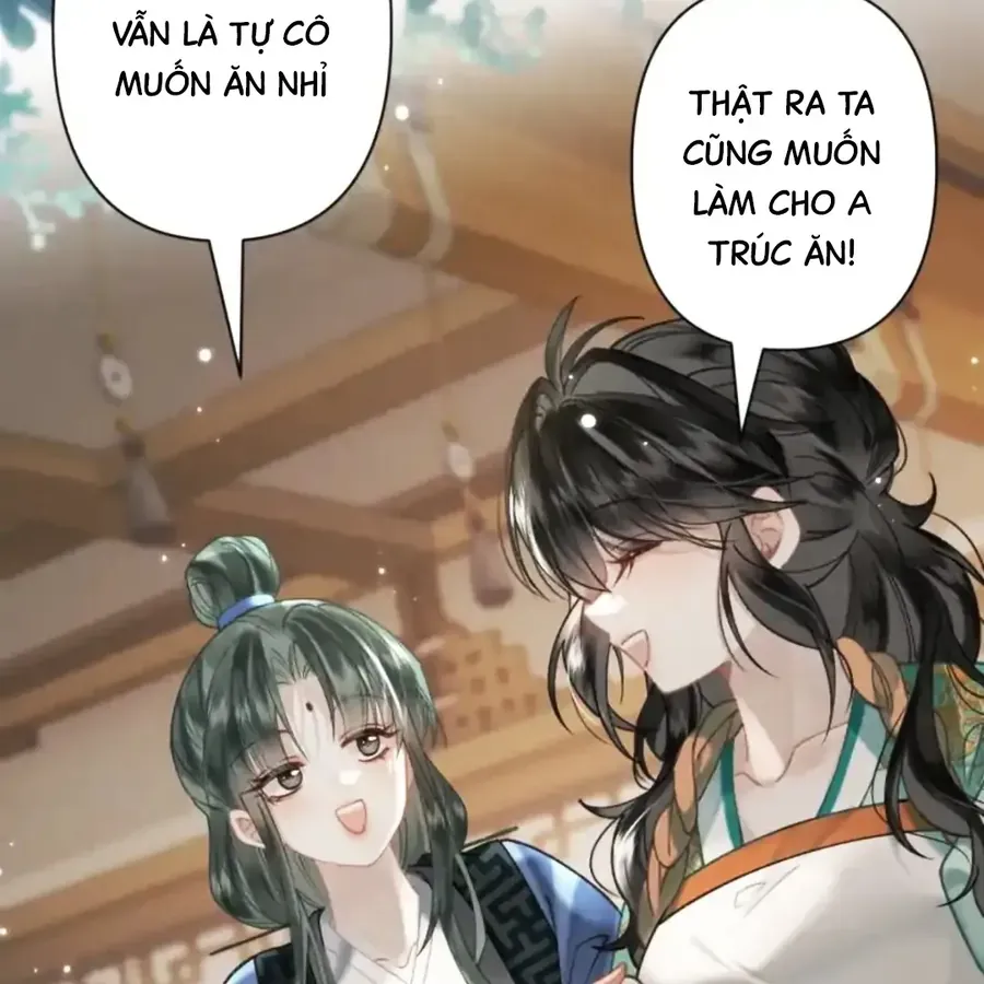 Đến Đông Hải Tìm Mỹ Nhân Chap 63 - Next Chap 62