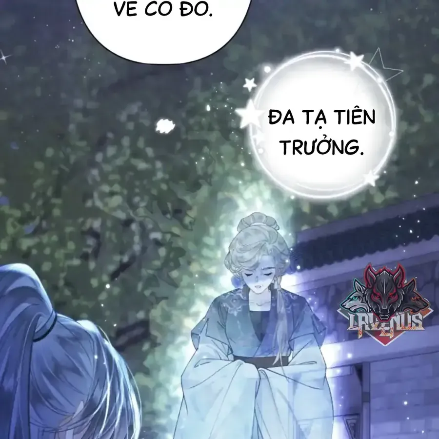 Đến Đông Hải Tìm Mỹ Nhân Chap 63 - Next Chap 62