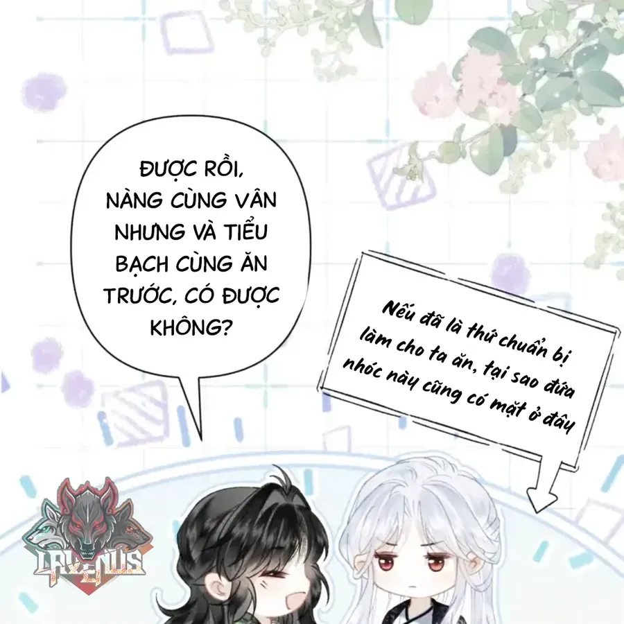Đến Đông Hải Tìm Mỹ Nhân Chap 63 - Next Chap 62