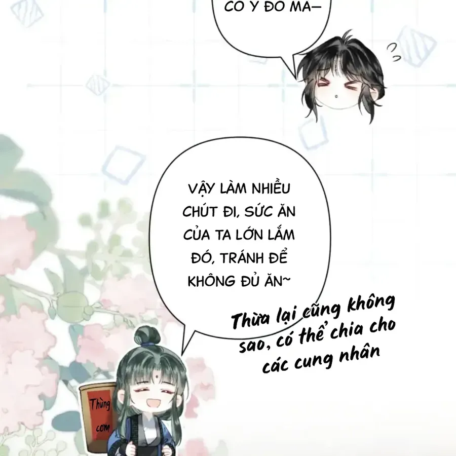 Đến Đông Hải Tìm Mỹ Nhân Chap 63 - Next Chap 62