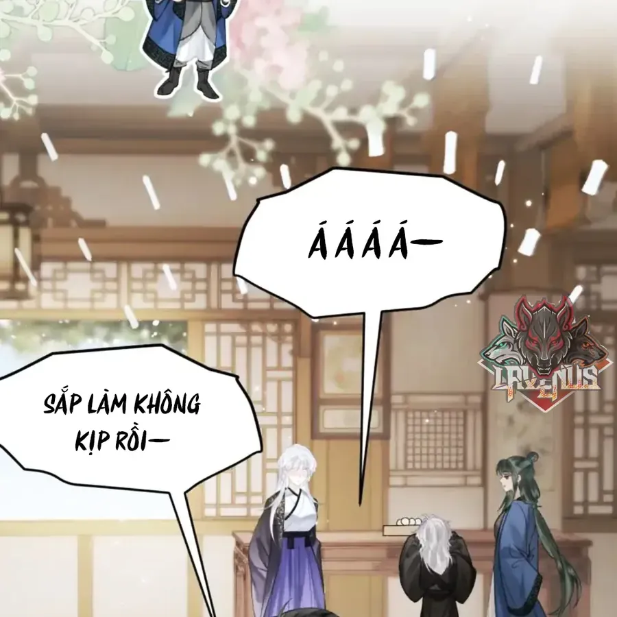 Đến Đông Hải Tìm Mỹ Nhân Chap 63 - Next Chap 62