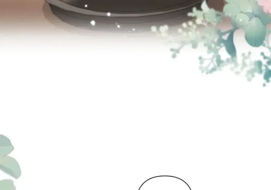 Đến Đông Hải Tìm Mỹ Nhân Chap 63 - Next Chap 62