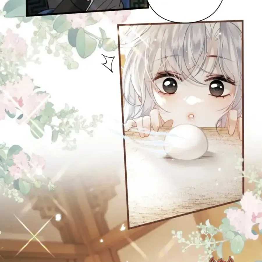 Đến Đông Hải Tìm Mỹ Nhân Chap 63 - Next Chap 62