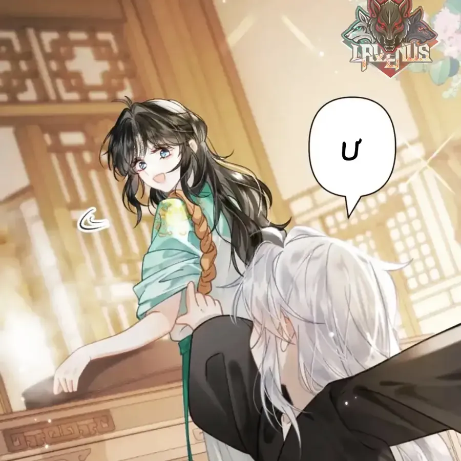 Đến Đông Hải Tìm Mỹ Nhân Chap 63 - Next Chap 62