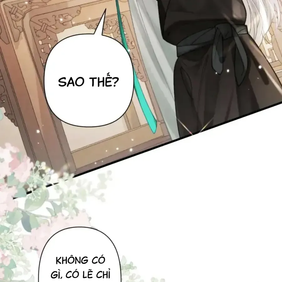 Đến Đông Hải Tìm Mỹ Nhân Chap 63 - Next Chap 62