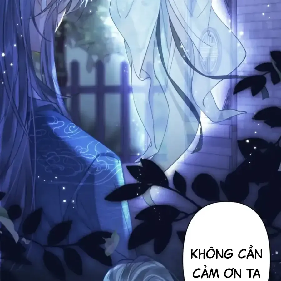 Đến Đông Hải Tìm Mỹ Nhân Chap 63 - Next Chap 62