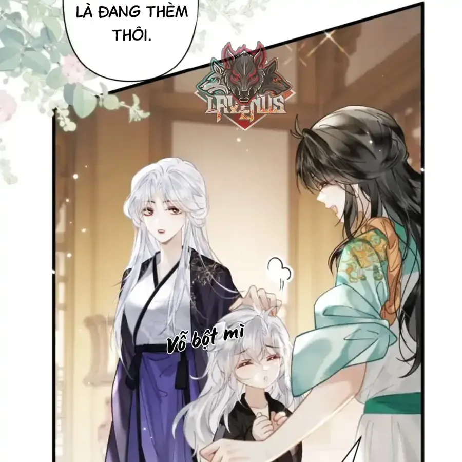 Đến Đông Hải Tìm Mỹ Nhân Chap 63 - Next Chap 62