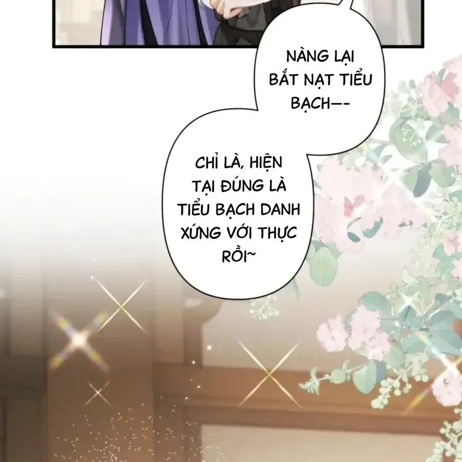 Đến Đông Hải Tìm Mỹ Nhân Chap 63 - Next Chap 62