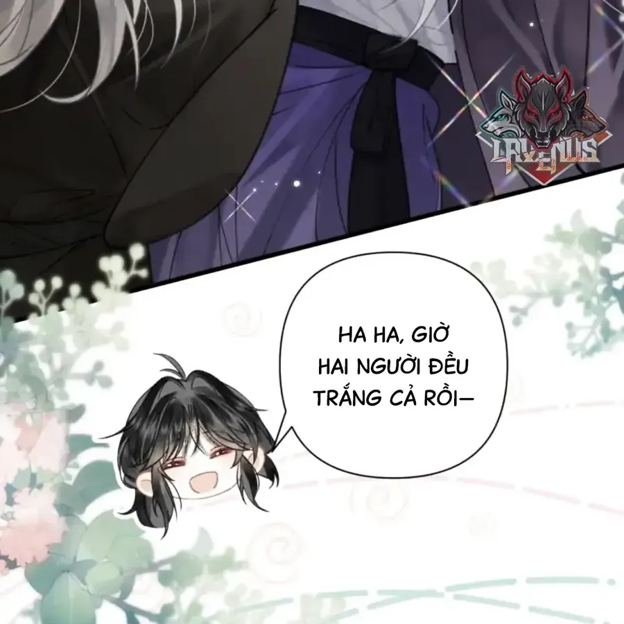 Đến Đông Hải Tìm Mỹ Nhân Chap 63 - Next Chap 62