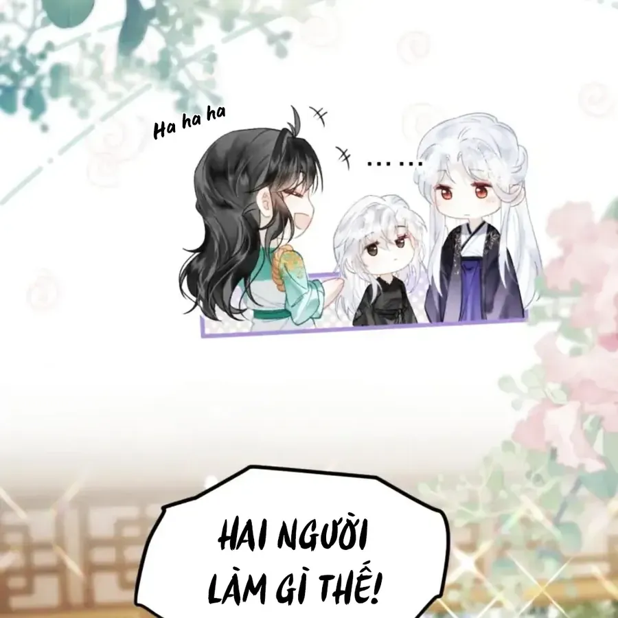 Đến Đông Hải Tìm Mỹ Nhân Chap 63 - Next Chap 62