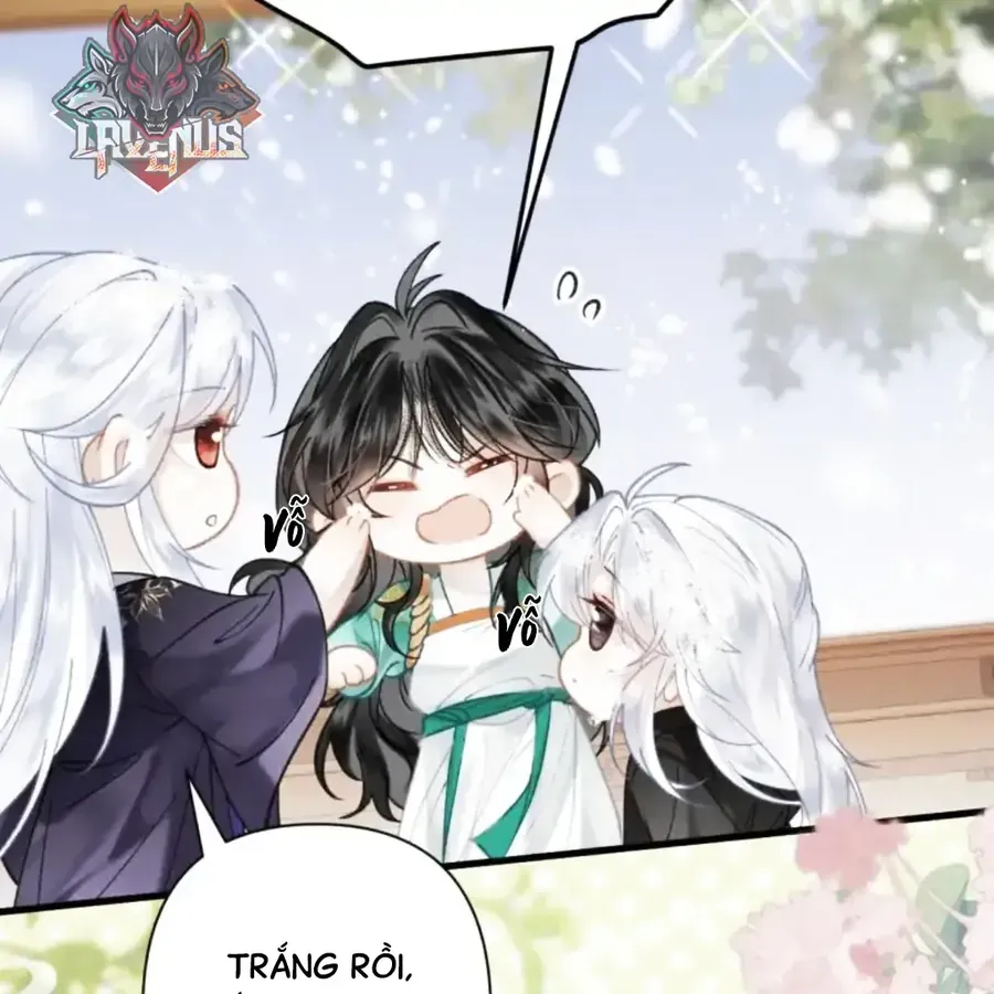 Đến Đông Hải Tìm Mỹ Nhân Chap 63 - Next Chap 62