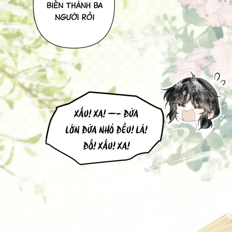 Đến Đông Hải Tìm Mỹ Nhân Chap 63 - Next Chap 62