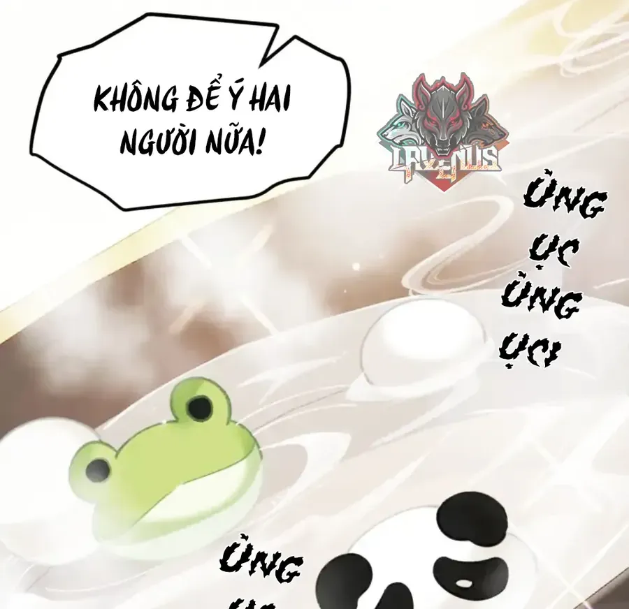 Đến Đông Hải Tìm Mỹ Nhân Chap 63 - Next Chap 62