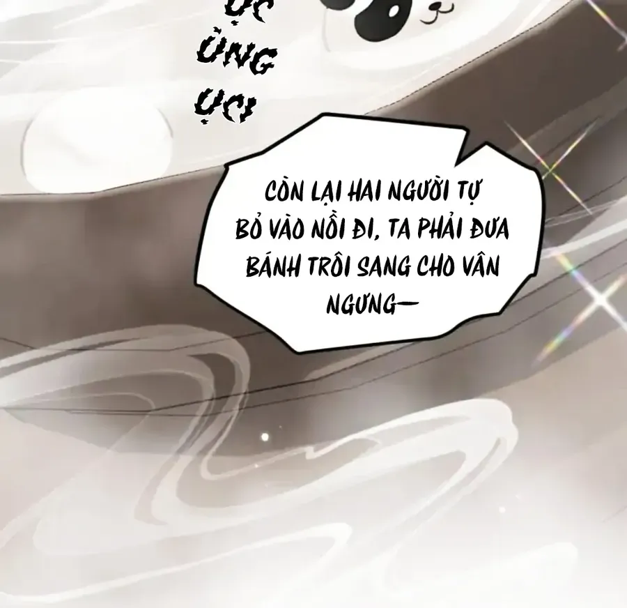 Đến Đông Hải Tìm Mỹ Nhân Chap 63 - Next Chap 62