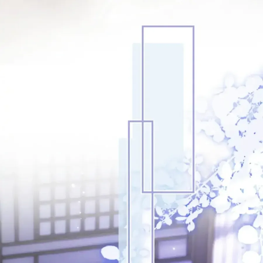 Đến Đông Hải Tìm Mỹ Nhân Chap 63 - Next Chap 62