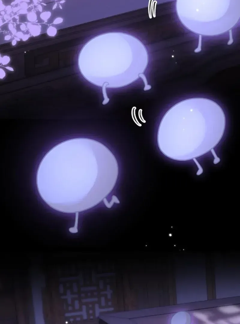 Đến Đông Hải Tìm Mỹ Nhân Chap 64 - Next Chap 63