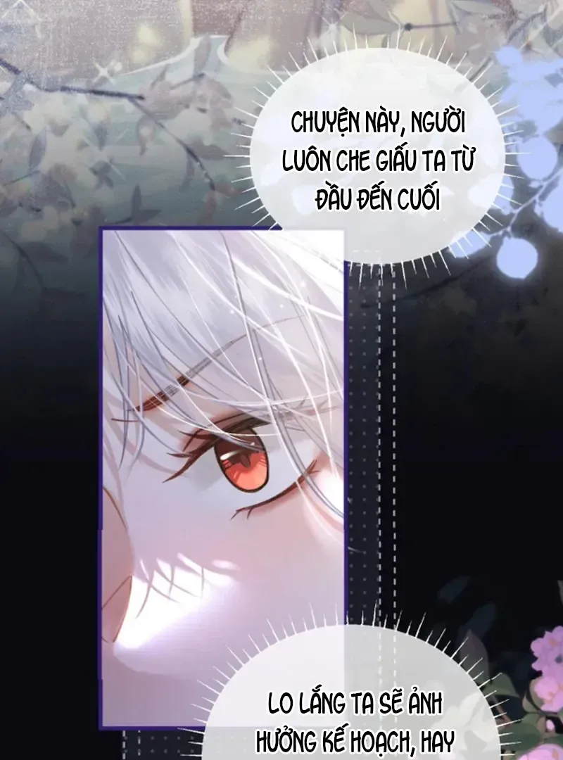 Đến Đông Hải Tìm Mỹ Nhân Chap 64 - Next Chap 63