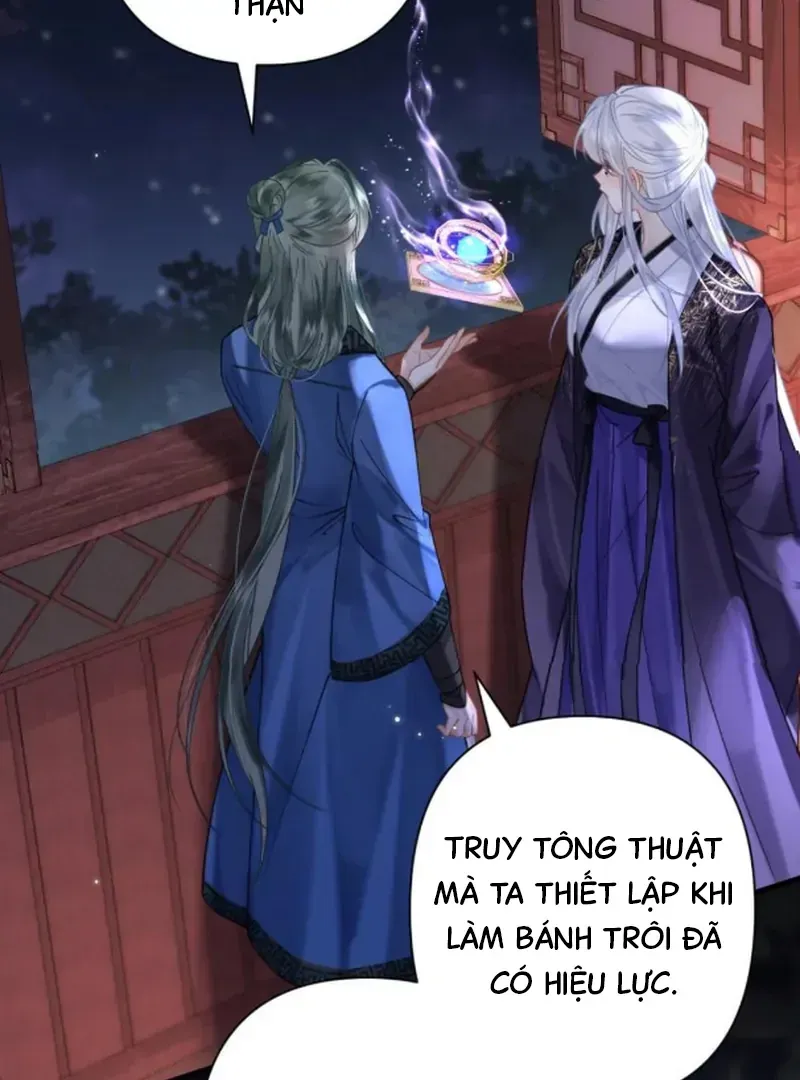 Đến Đông Hải Tìm Mỹ Nhân Chap 64 - Next Chap 63