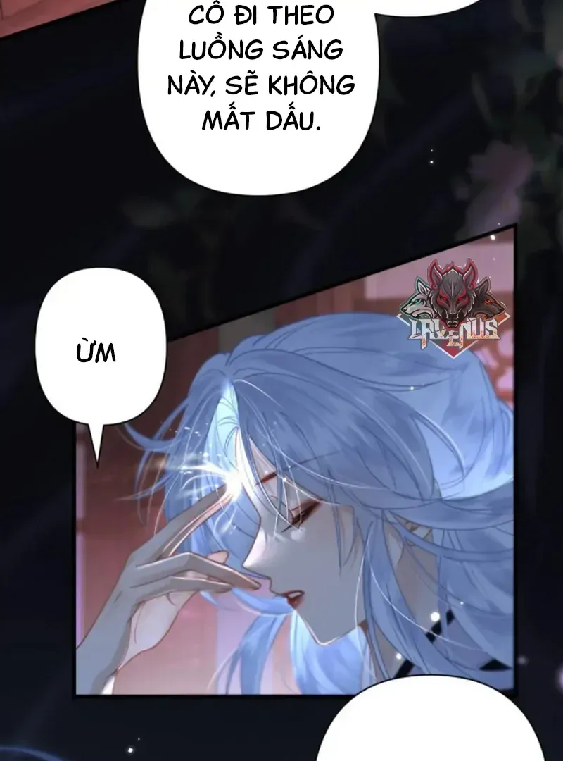 Đến Đông Hải Tìm Mỹ Nhân Chap 64 - Next Chap 63