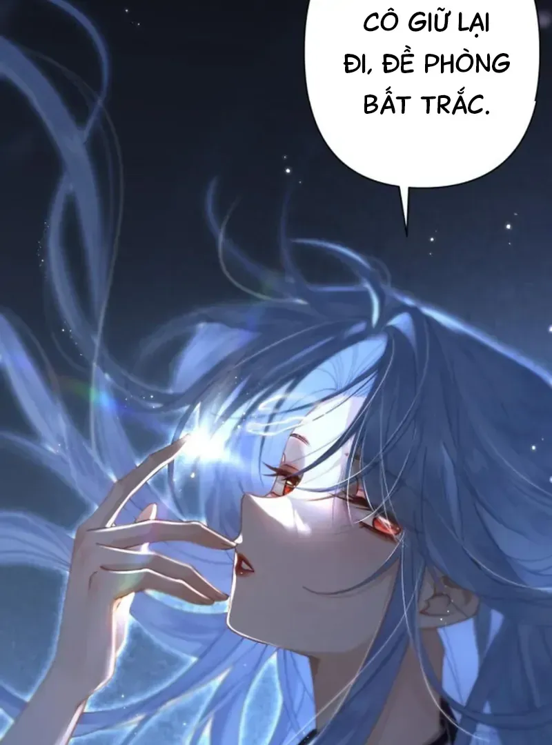 Đến Đông Hải Tìm Mỹ Nhân Chap 64 - Next Chap 63