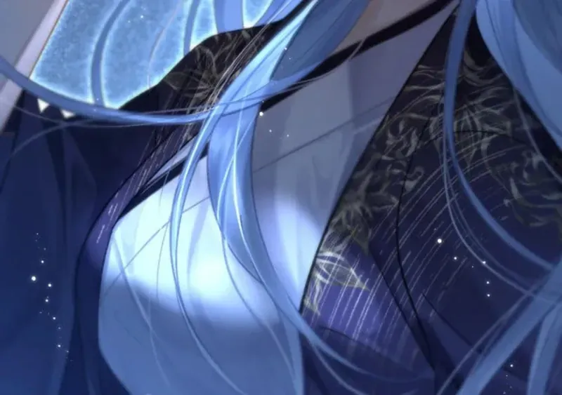 Đến Đông Hải Tìm Mỹ Nhân Chap 64 - Next Chap 63