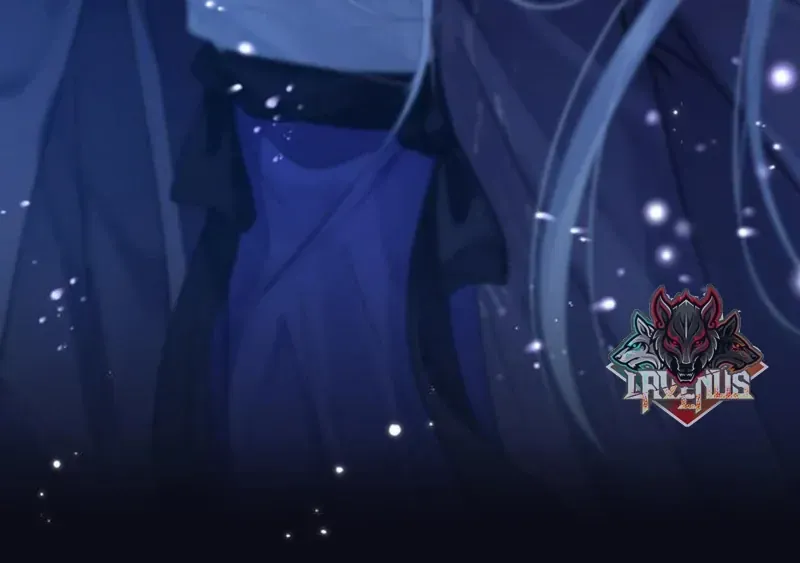 Đến Đông Hải Tìm Mỹ Nhân Chap 64 - Next Chap 63